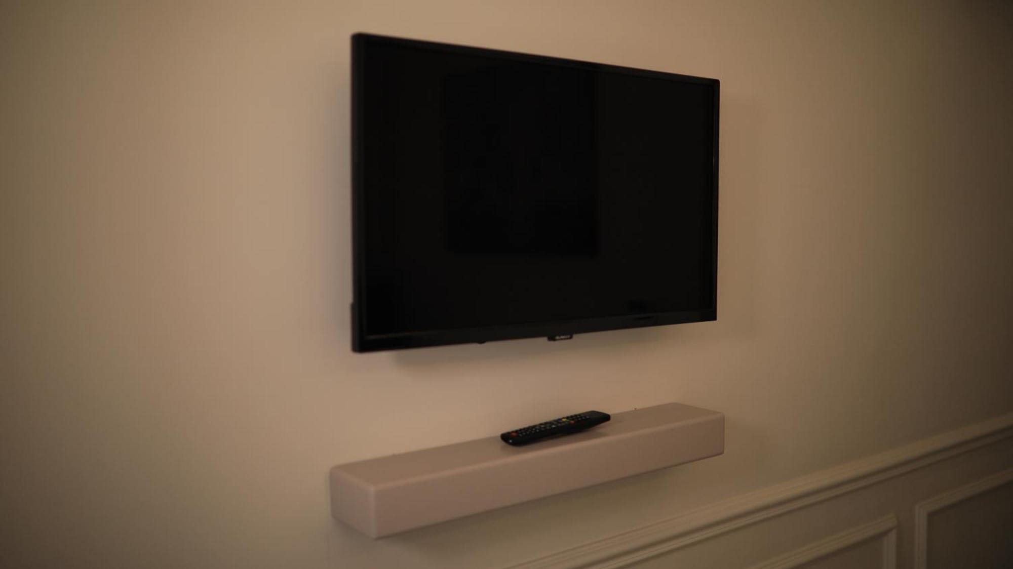 Omma Hotel Istanbul Luaran gambar